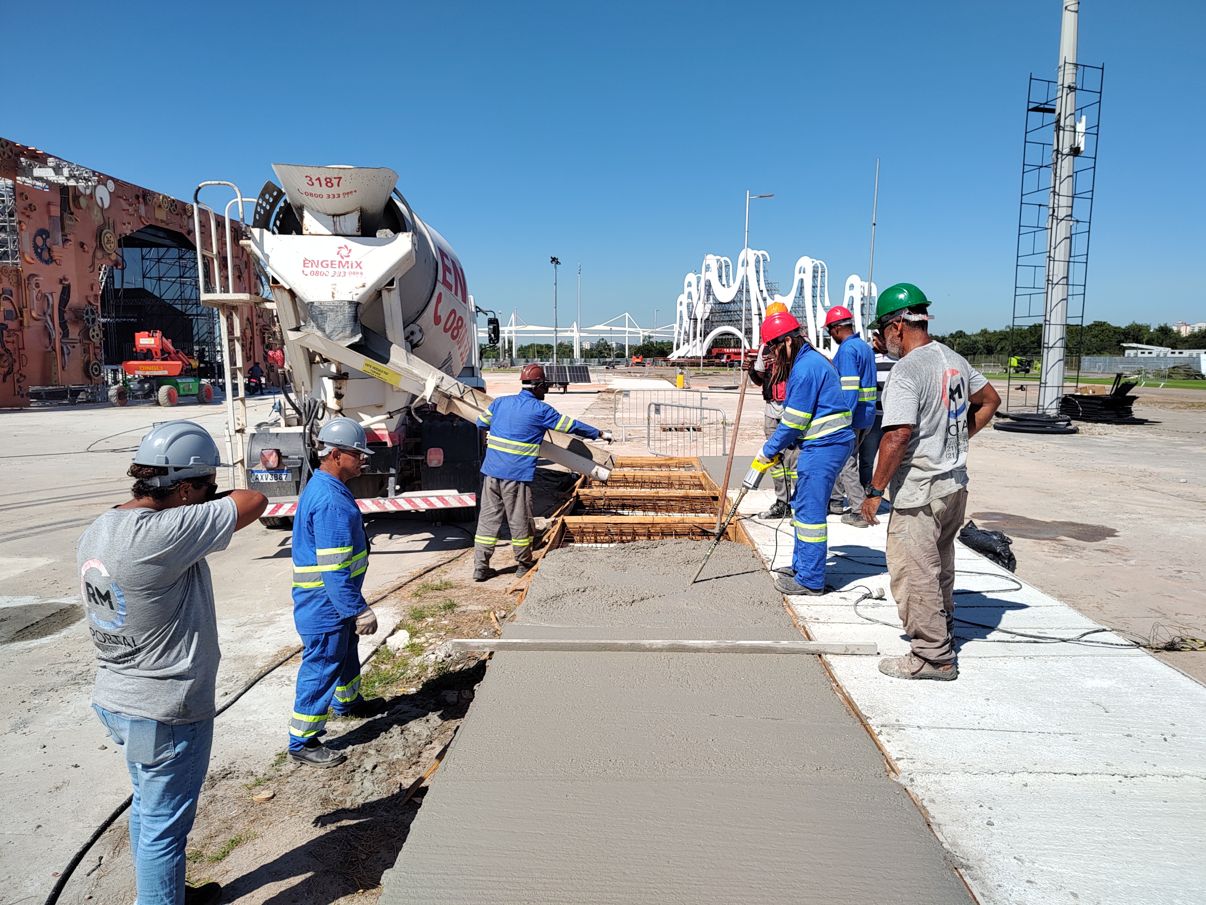 Descrição da imagem